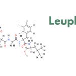 Leuphasyl Peptide