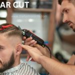 Edgar Cut meaning, Edgar Cut origin, Chicano Edgar Cut