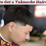 How to Get a Takuache Haircut